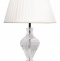 Настольная лампа декоративная Loft it Сrystal 10277 - 0