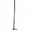Подвесной светильник Indigo Armonia 11001/1P Brass V000084 - 1