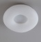 Потолочный светодиодный светильник Citilux Стратус CL732B280G - 3