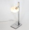 Настольная лампа декоративная Citilux Вирта CL139810 - 9