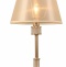 Настольная лампа декоративная Rivoli Elinor Б0055624 - 0