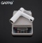 Смеситель для раковины Gappo Tomahawk G1002-8 - 6
