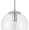Подвесной светильник Arte Lamp Volare A1925SP-1CC - 0