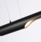 Подвесной светильник Ambrella Light TN TN5157 - 5
