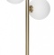 Настольная лампа декоративная Citilux Рунд CL205820N - 0