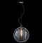 Подвесной светильник 33 Идеи PND171.01.01.023.BL-M40GC - 1