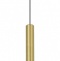 Подвесной светильник ST-Luce Skyline 48 ST683.336.08 - 0