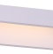 Накладной светильник ST-Luce Mensola SL582.011.01 - 0
