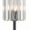 Настольная лампа Citilux Мартин CL332811 - 0