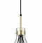 Подвесной светильник Vele Luce Caramella VL5904P15 - 1
