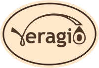 Veragio