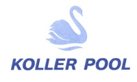 Koller Pool
