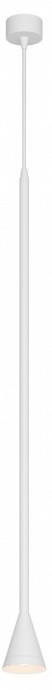 Подвесной светильник Maytoni Arrow P064PL-01W-1 - 1