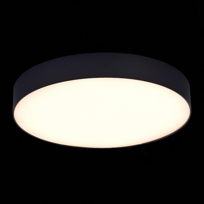 Накладной светильник ST-Luce ST606 ST606.432.48 - 1