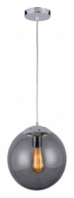 Подвесной светильник Hiper Teramo H098-0 - 1
