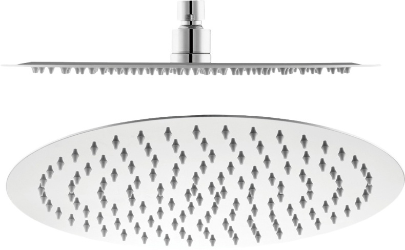 Верхний душ RGW Shower Panels SP-81-30 21148130-01 - 1
