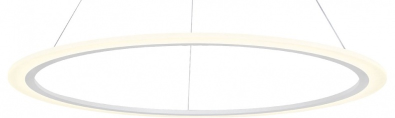 Подвесной светильник Ambrella Light FA FA4345 - 0