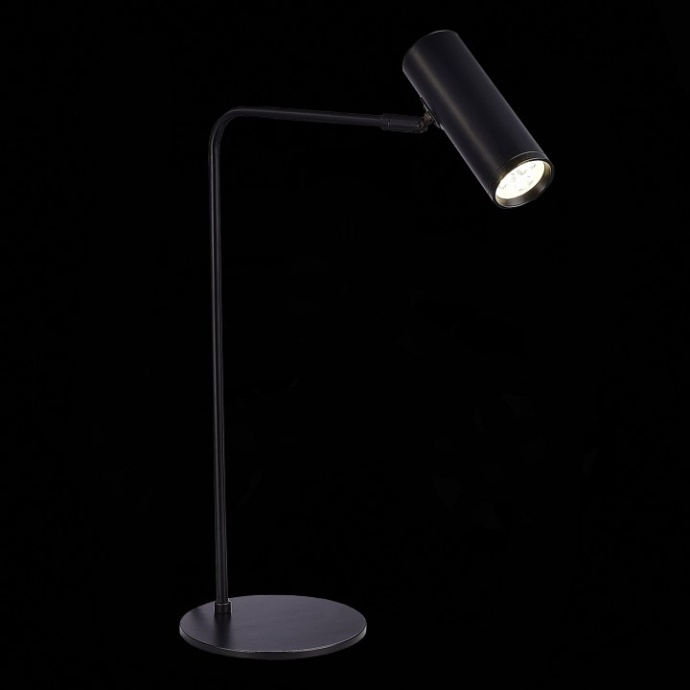 Настольная лампа декоративная ST-Luce Arper SL1006.404.01 - 1