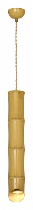 Подвесной светильник Lussole LSP-856 LSP-8564 - 2