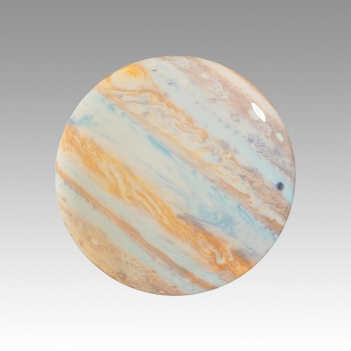 Накладной светильник Sonex Jupiter 7724/DL - 3
