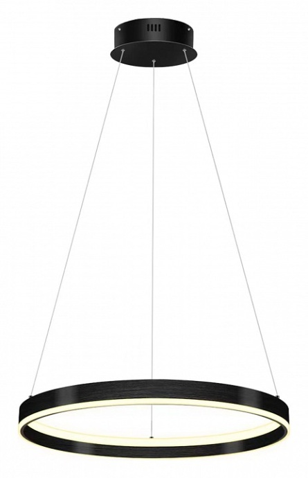 Подвесной светильник Lightstar Rotonda 736417 - 1