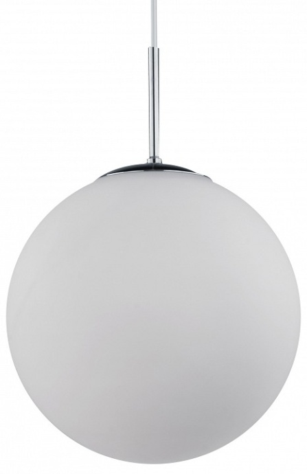 Подвесной светильник Arte Lamp A1562SP-1CC - 0
