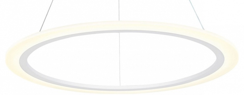 Подвесной светильник Ambrella FA FA4342 - 0