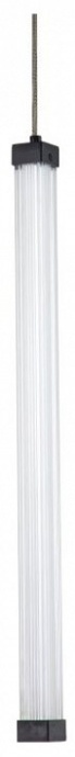 Подвесной светильник Stilfort Quadro 4010/02/01PS - 0