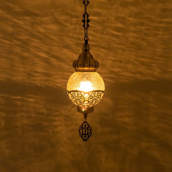Подвесной светильник Citilux Каир CL419113 - 3