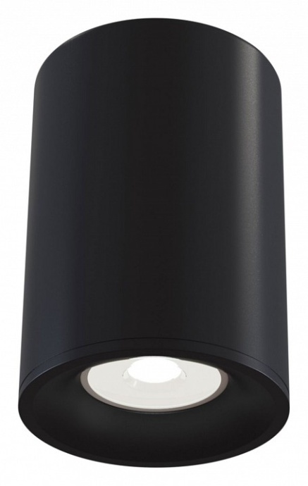 Потолочный светильник Maytoni Alfa C012CL-01B - 0