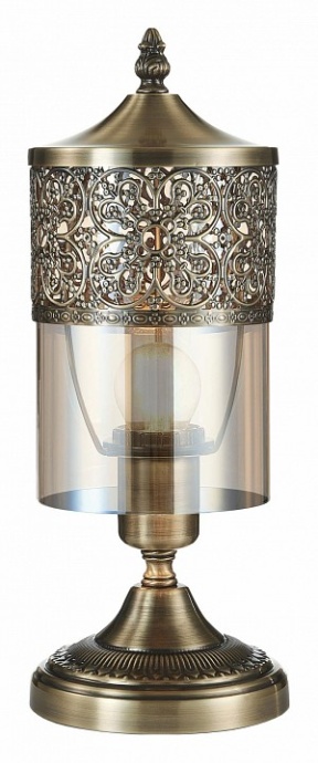 Настольная лампа Citilux Эмир CL467813 - 0