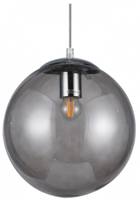 Подвесной светильник Hiper Teramo H098-0 - 0