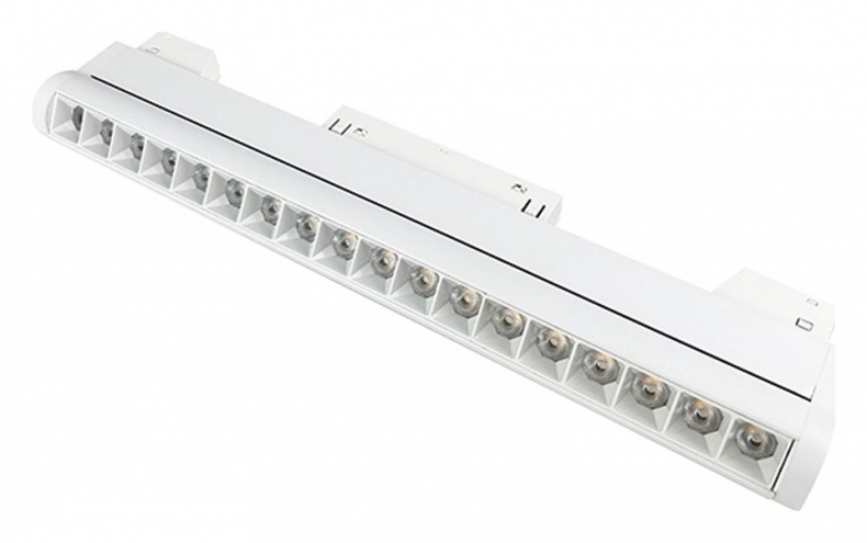 Накладной светильник Vitaluce VT0200046 VT0200046-00.1 - 0