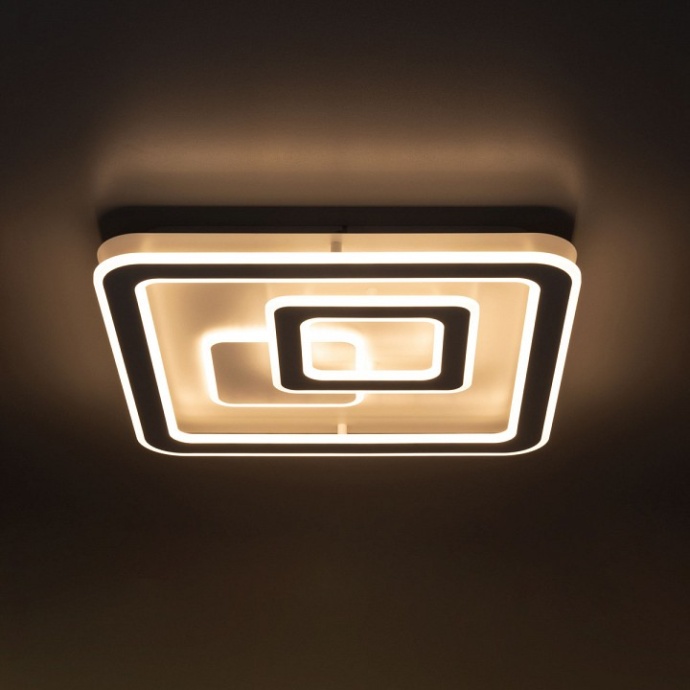 Накладной светильник Citilux Квест CL739150 - 5