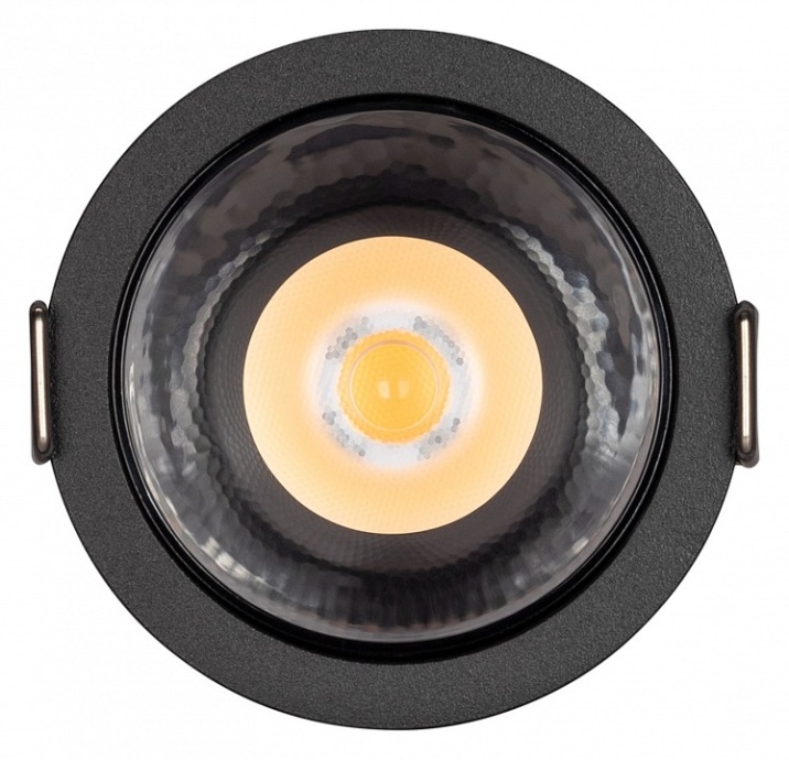 Встраиваемый светодиодный светильник Arlight S-Atlas-Built-R72-20W Warm3000 035466 - 3