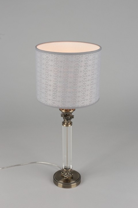 Настольная лампа Omnilux Rovigo OML-64304-01 - 4