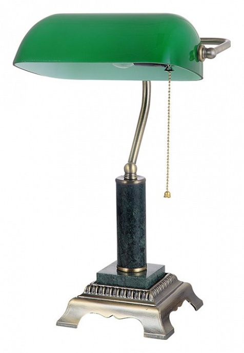 Настольная лампа Vitaluce V2908/1L - 0