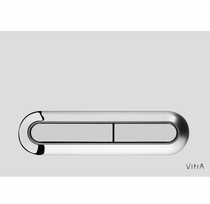Комплект VitrA Integra 9856B003-7206 - 3