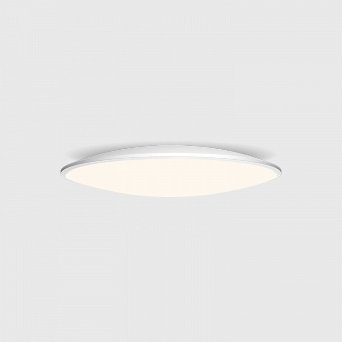 Потолочный светодиодный светильник Mantra Slim 7971 - 1
