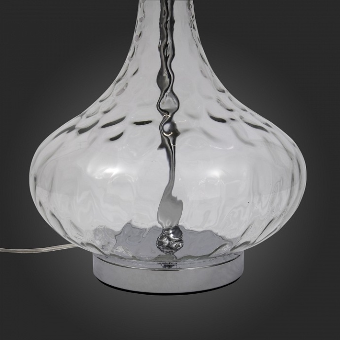 Настольная лампа декоративная ST-Luce Ampolla SL973.104.01 - 3