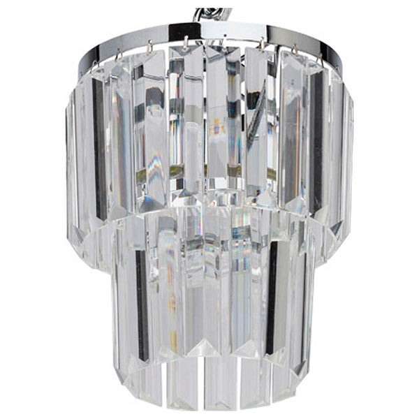 Подвесной светильник MW-Light Аделард 642014201 - 0
