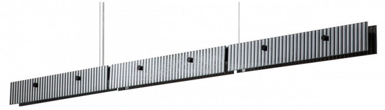 Подвесной светильник Stilfort Lucen 4007/02/14PL - 0