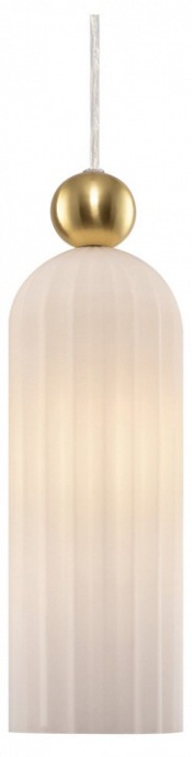 Подвесной светильник Maytoni Antic MOD302PL-01W - 0