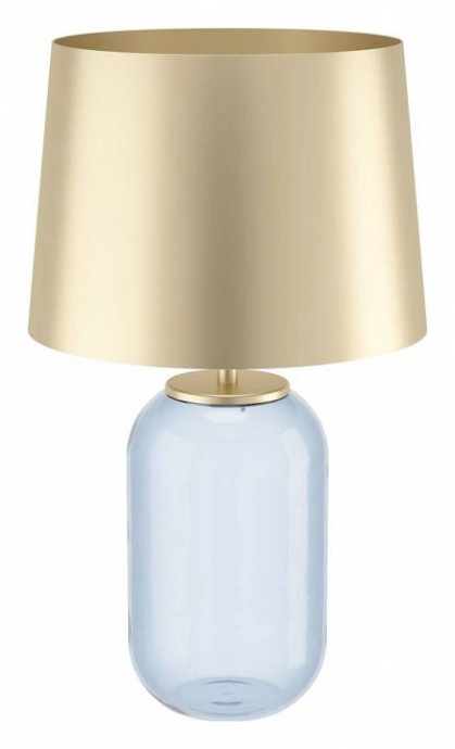 Настольная лампа Eglo Cuite 390064 - 0