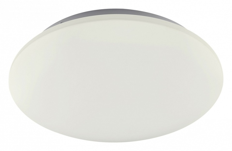 Потолочный светодиодный светильник Mantra Zero 5942 - 0