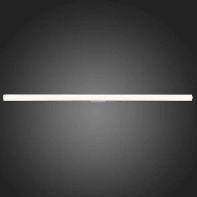 Накладной светильник ST-Luce Curra SL1599.111.01 - 5