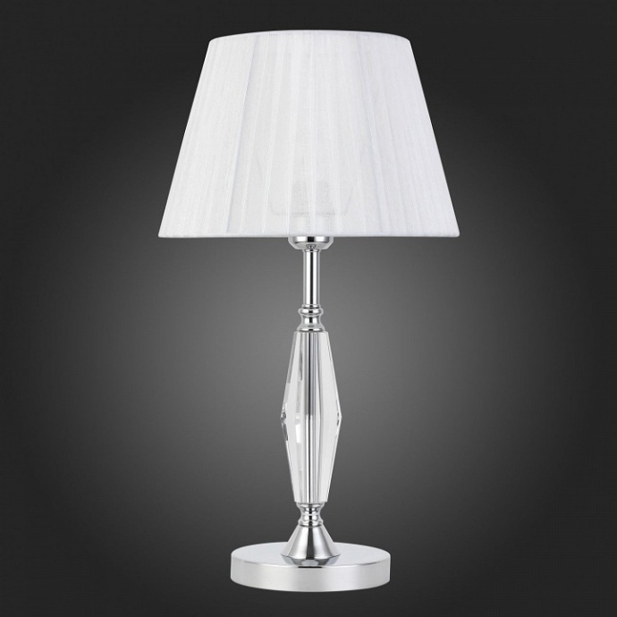 Настольная лампа декоративная ST-Luce Bello SL1756.104.01 - 2