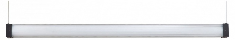 Подвесной светильник Stilfort Quadro 4010/02/01PL - 0