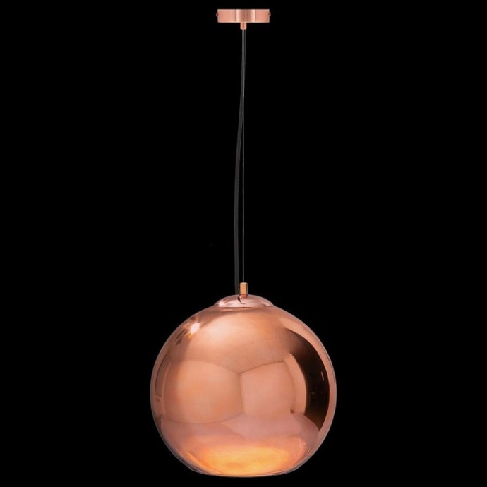 Подвесной светильник Loft IT Copper Shade Loft2023-B - 3
