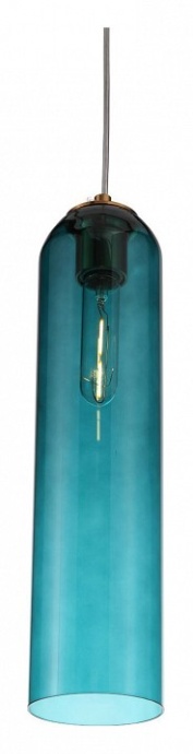 Подвесной светильник ST-Luce Callana SL1145.383.01 - 0